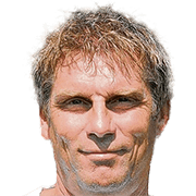 Винанд ван Лоон