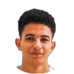 Ahmed Sharaf
