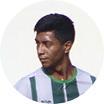 J. Navarro