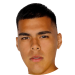 Luis Pretel