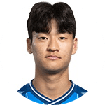 Sang-Heon Lee