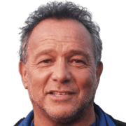 Тон Паттинама