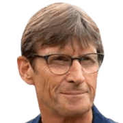 Kees Zwamborn