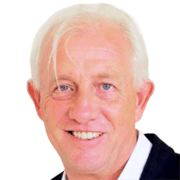 Мартин Копман