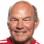 Michel Valke