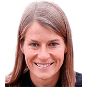 Мари-Луизе Эта