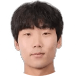 Kang Young-Suk