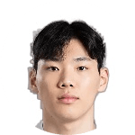 Lee Han-Bin