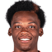 Жан-Батист Горби