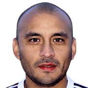 Кристиан Ледесма