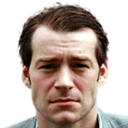 Трондур Ватнхамар