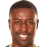 Эдисон Мендес