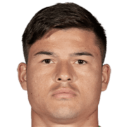 Хесус Рамирес