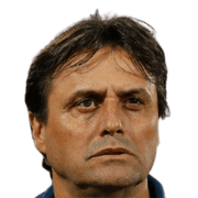 Ángel Guillermo Hoyos