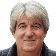 Стеван Стоянович