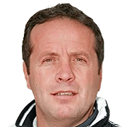 Джузеппе Доссена