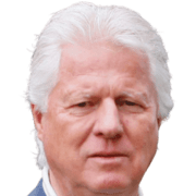 Херманн Стессл