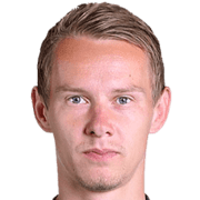 Ян Храмоста