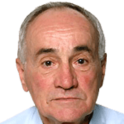 Владица Попович