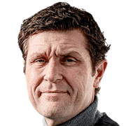 Герт Верхейен