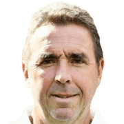 Лоренцо Сталенс