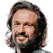 Виталий Астафьев