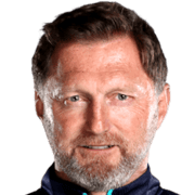 Ralph Hasenhüttl