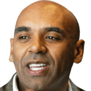 Жозе Семедо