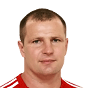Олег Колесов