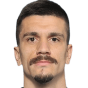 Йован Джокич