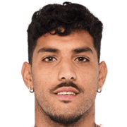 Adrian Balboa