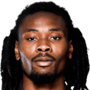 Khéphren Thuram-Ulie