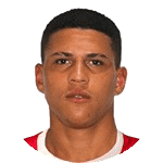 Guilherme Bahia