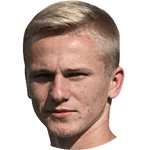 Pavlo Berezyansky