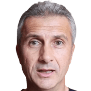 Милорад Раткович