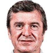 Dorin Mateut