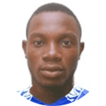 John Akubueze