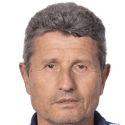 Gheorghe Mulțescu