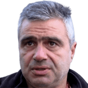 Христо Марашлиев