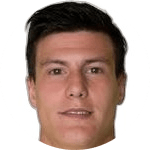 Kevin Ceijas