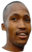 M. Ntaitsane