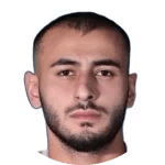 Eray Uysal