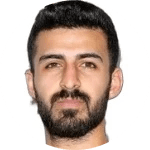 Önder Selimoglu