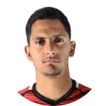 Javier Maldonado