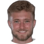 Matthew Collins