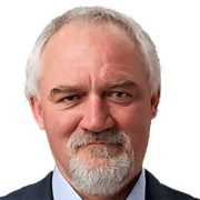Peter Disztl