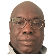 Youssouf Fofana