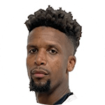 Oumar Bah