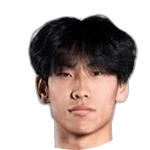 Liu Xinxiang