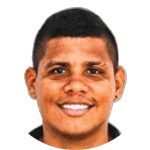 J. Cano
